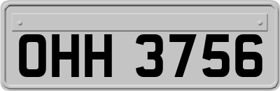 OHH3756