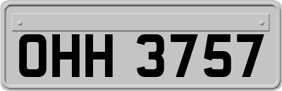 OHH3757