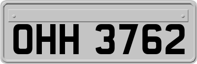 OHH3762