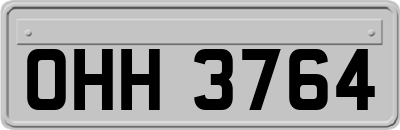 OHH3764