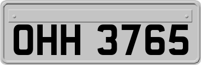 OHH3765