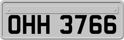 OHH3766