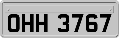 OHH3767
