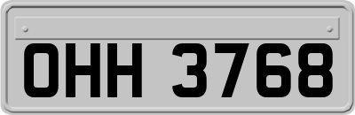 OHH3768