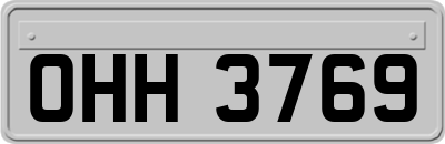 OHH3769