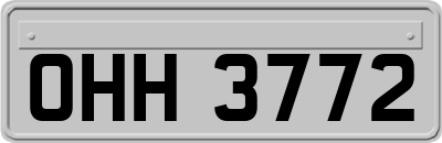 OHH3772