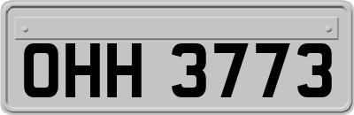 OHH3773