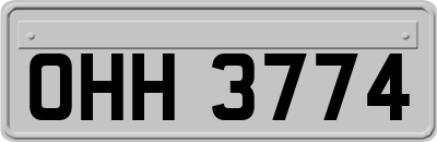 OHH3774