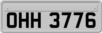 OHH3776