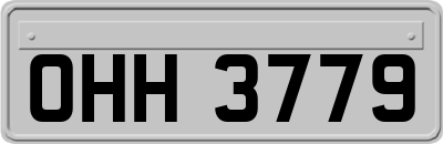 OHH3779