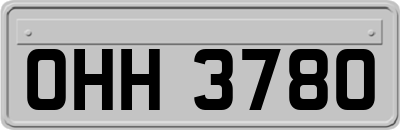 OHH3780