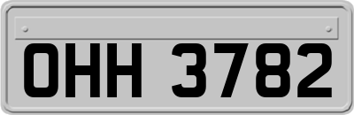 OHH3782