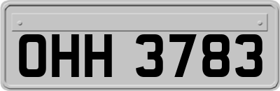 OHH3783