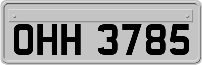 OHH3785