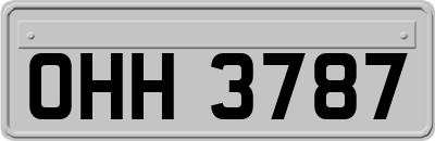 OHH3787