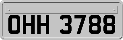 OHH3788
