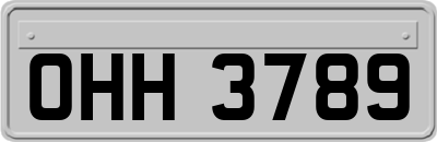 OHH3789