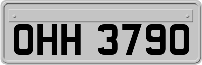 OHH3790