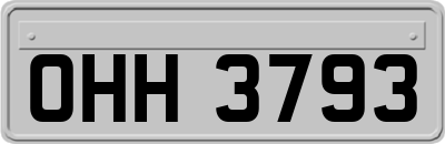 OHH3793