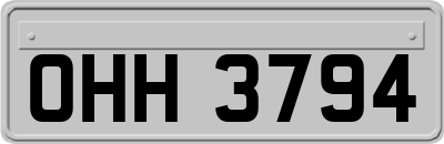 OHH3794