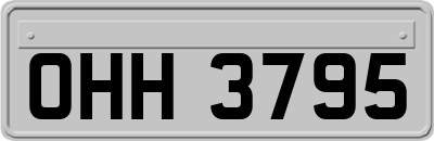 OHH3795