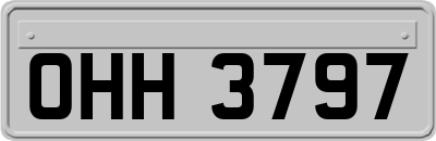 OHH3797