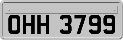 OHH3799