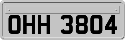 OHH3804