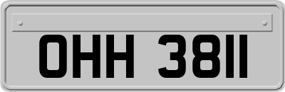 OHH3811