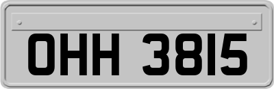 OHH3815