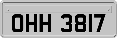 OHH3817