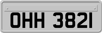 OHH3821