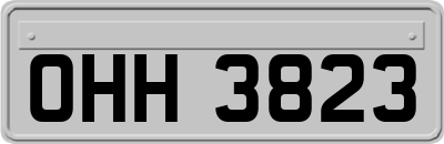 OHH3823