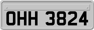 OHH3824