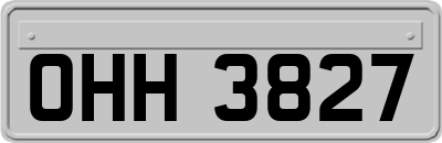 OHH3827