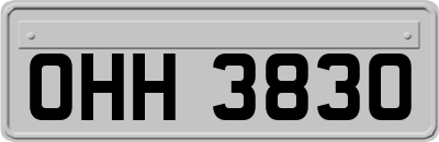 OHH3830