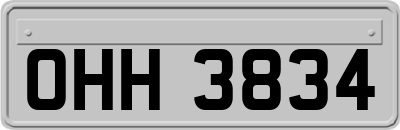 OHH3834