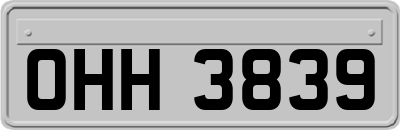 OHH3839