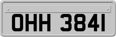 OHH3841