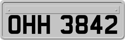 OHH3842