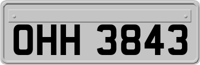 OHH3843