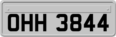 OHH3844