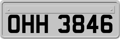 OHH3846