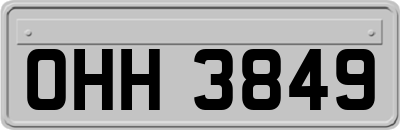 OHH3849