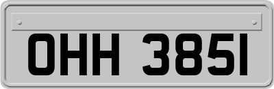 OHH3851