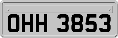 OHH3853