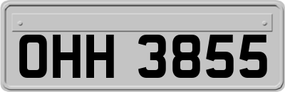 OHH3855