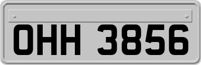 OHH3856