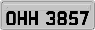 OHH3857