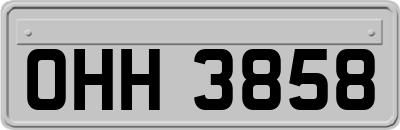 OHH3858